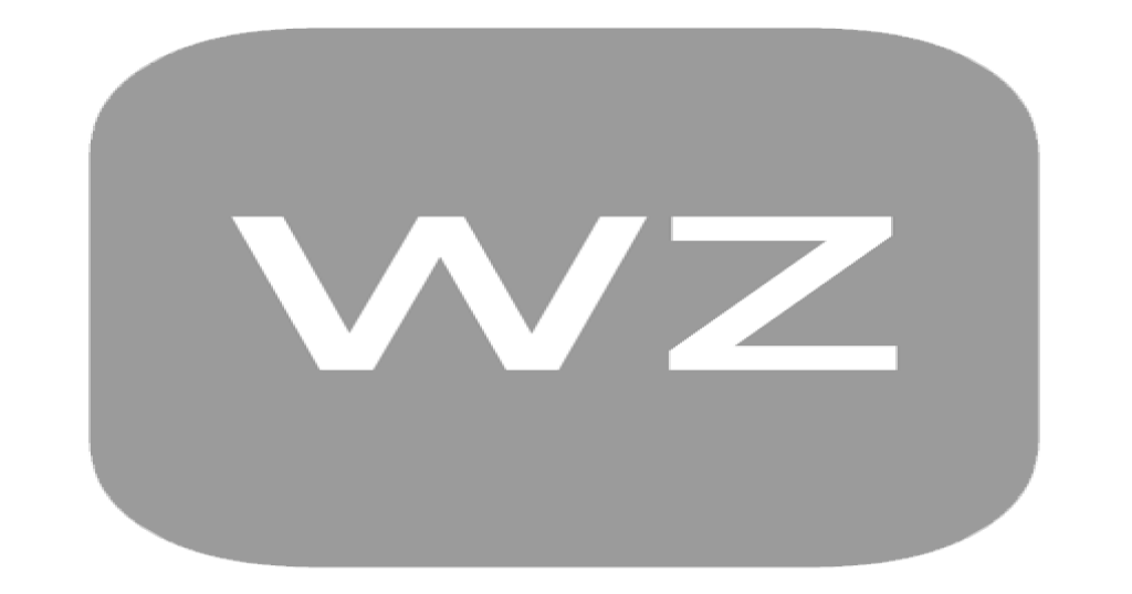 Wazzup