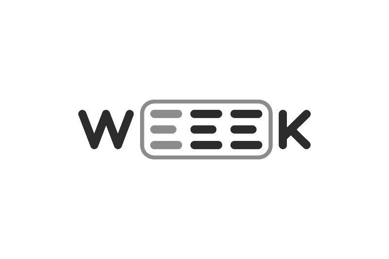 Weeek